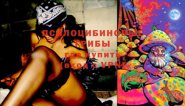 МДПВ Баксан